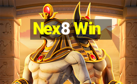 Nex8 Win