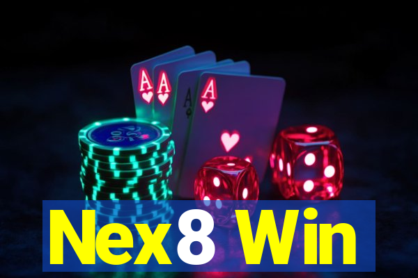 Nex8 Win