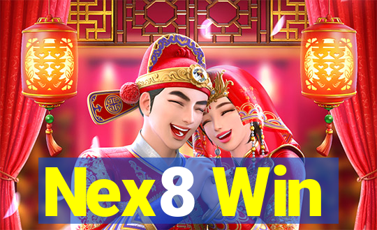 Nex8 Win