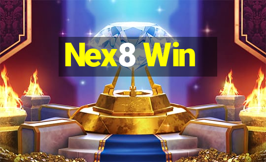 Nex8 Win