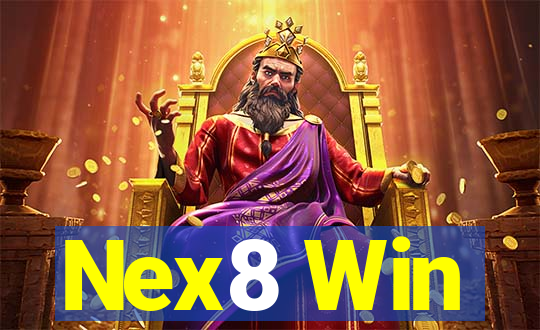 Nex8 Win