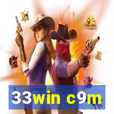 33win c9m