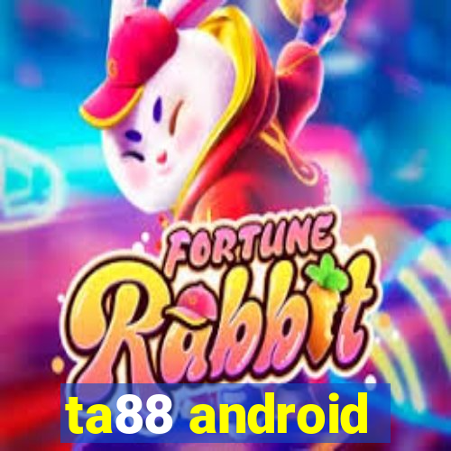 ta88 android