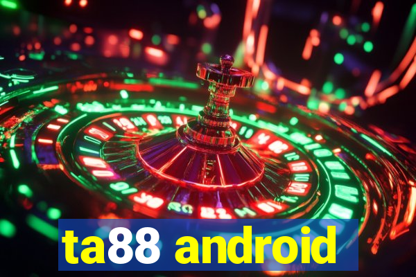 ta88 android