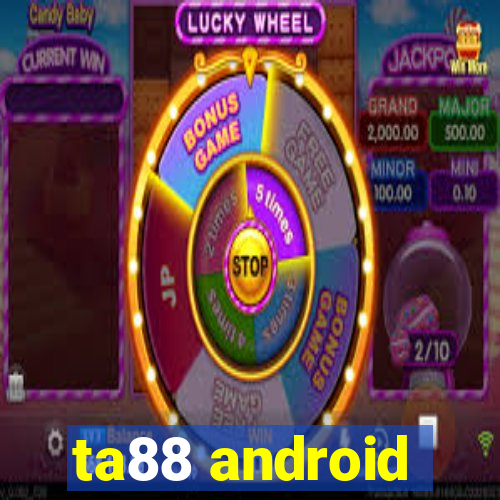 ta88 android