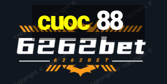 cuoc 88