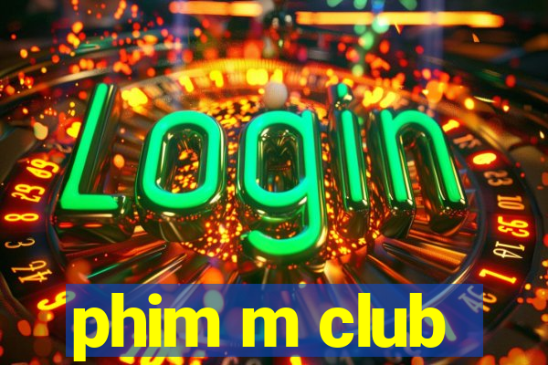 phim m club