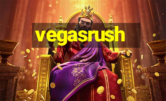 vegasrush