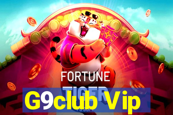 G9club Vip