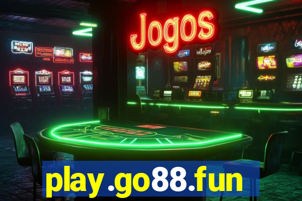 play.go88.fun