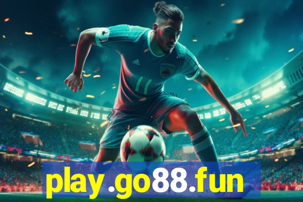 play.go88.fun