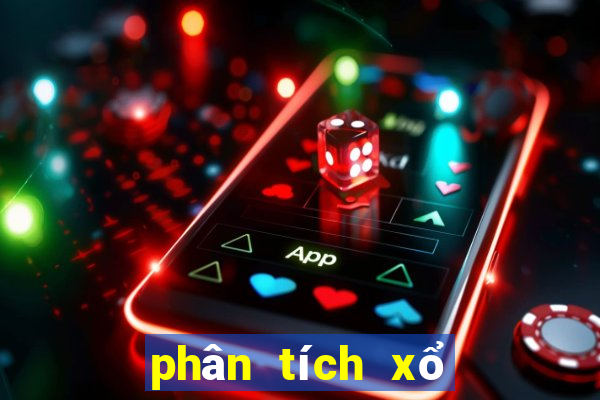 phân tích xổ Số Điện Toán ngày 22