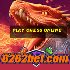 play chess online