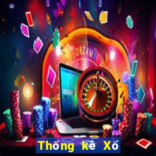 Thống kê Xổ Số đồng tháp ngày 8