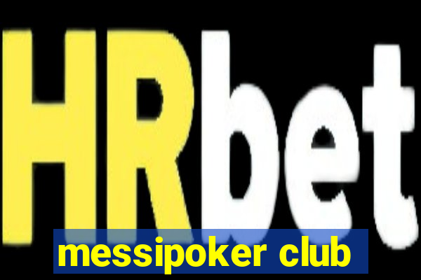 messipoker club