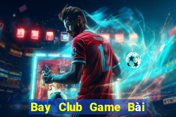 Bay Club Game Bài Yugioh Android