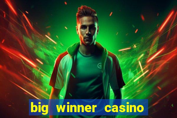 big winner casino 3 patti