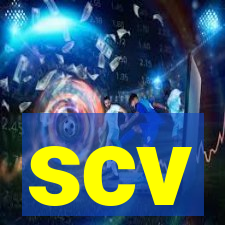 scv