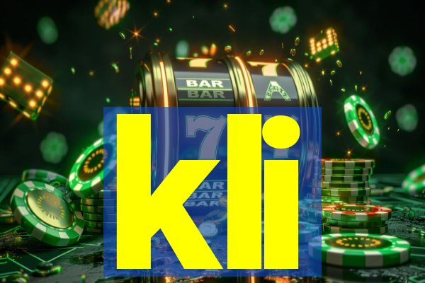 kli