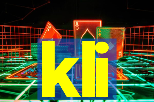 kli