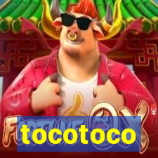 tocotoco