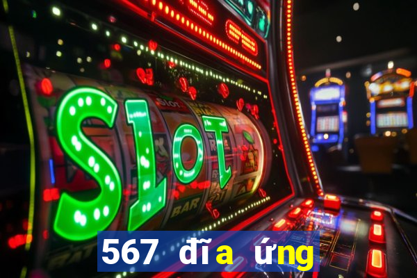 567 đĩa ứng dụng tải về