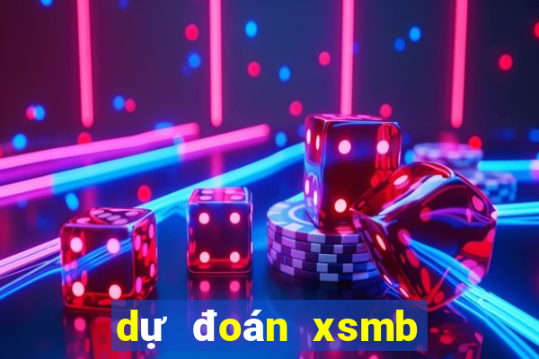 dự đoán xsmb 25 10 2021