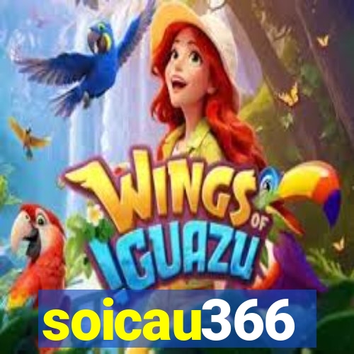 soicau366