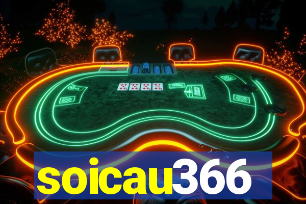 soicau366