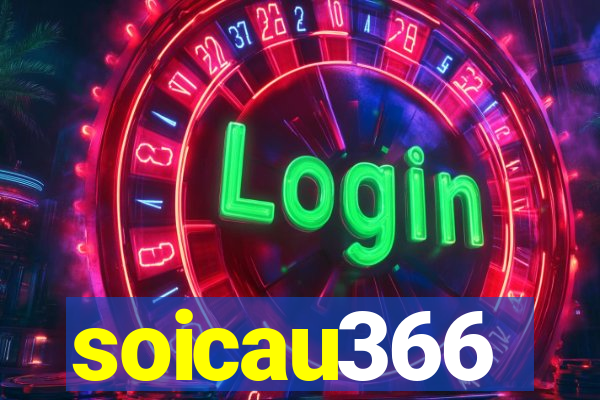 soicau366