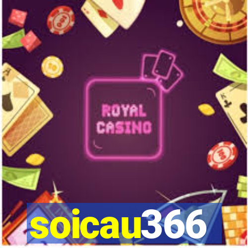 soicau366