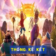 THỐNG KÊ KẾT QUẢ XSBTR ngày 11