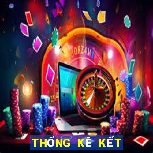 THỐNG KÊ KẾT QUẢ XSBTR ngày 11