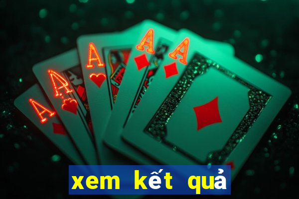 xem kết quả xổ số miền bắc một tháng