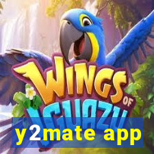 y2mate app