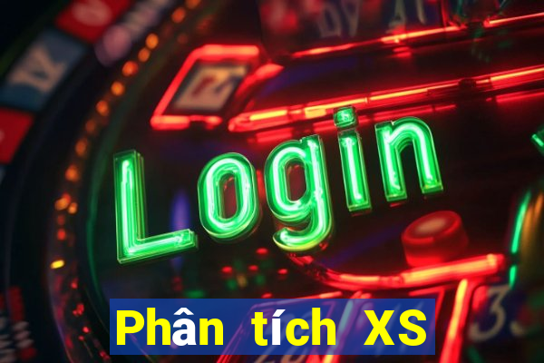 Phân tích XS power 6 55 ngày 8