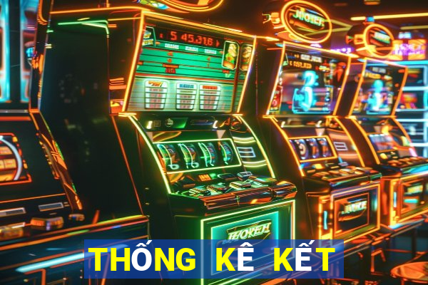 THỐNG KÊ KẾT QUẢ XSBN thứ Ba