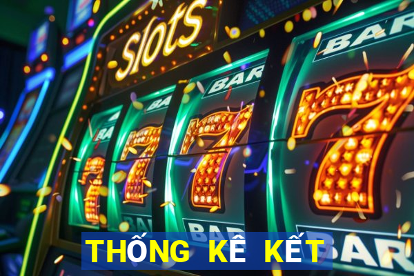 THỐNG KÊ KẾT QUẢ XSBN thứ Ba