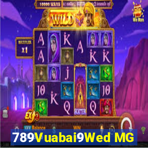 789Vuabai9Wed MG