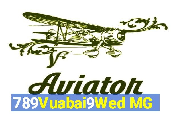 789Vuabai9Wed MG