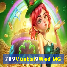 789Vuabai9Wed MG