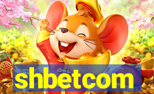 shbetcom