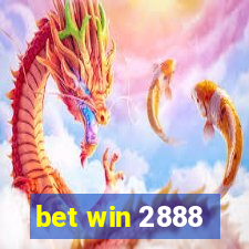 bet win 2888