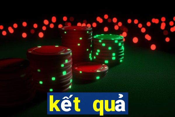 kết quả vietlott Max 3D ngày 21