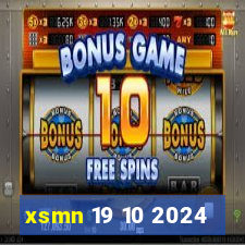 xsmn 19 10 2024