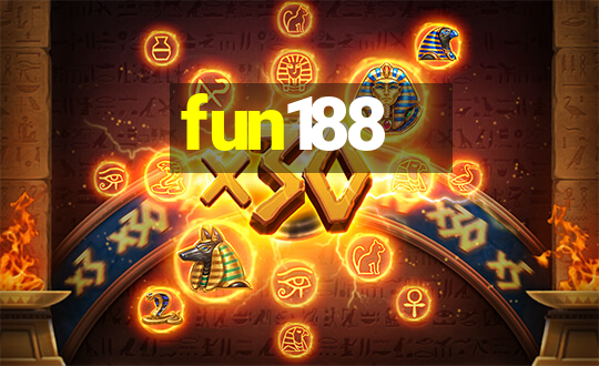 fun188