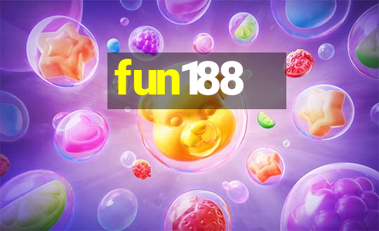 fun188