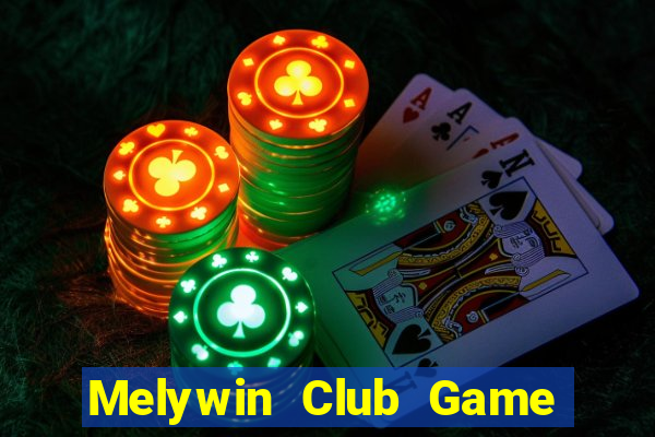 Melywin Club Game Bài Sunwin