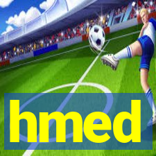 hmed