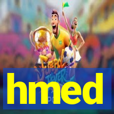 hmed